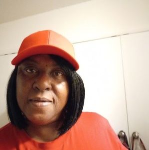 Meet your Posher, Charlene